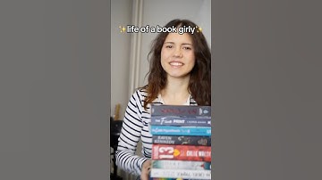 being called and then nothing … 😤#BookTok #books #bookgirl #reading #bookish #bookstore