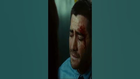 What would you do if you only had 8 minutes left to live...| Source Code 2011 #youtubeshorts