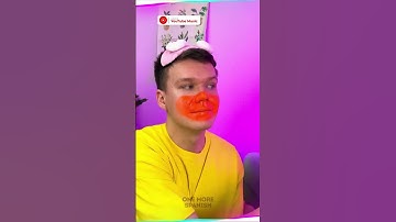 Thumbnail of Make your Shorts a hit with ”POLAR - IEVAN POLKKA”: the top trending sound of the month! 🚀🔥