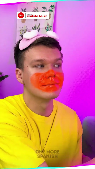 Make your Shorts a hit with ”POLAR - IEVAN POLKKA”: the top trending sound of the month! 🚀🔥