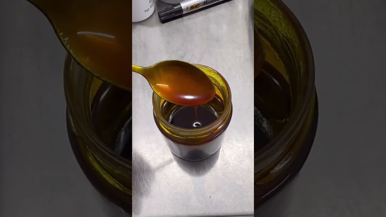 Budjak 100% natural and pure CO2 extract from orange peels. www.naturaloilbg.com