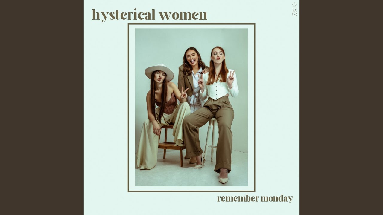 Watch Jailbreaker on YouTube Watch Jailbreaker on YouTube