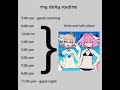 I LOVE ASTOLFO AND FELIX I WANT THEM #femboy #recommended #cute #catboy #bikini #shorts #anime