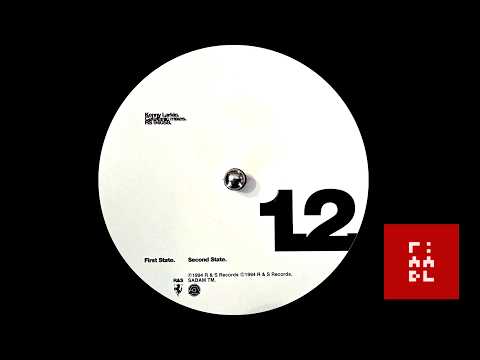 Kenny Larkin – Catatonic - YouTube