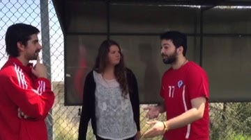 Grupo #10: Error como aprendizaje