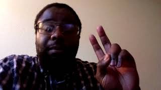 Christian asmr ..... Wait what? screenshot 5