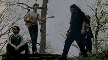 Illusion of Choice - "Low Executive Function" (Official Music Video)