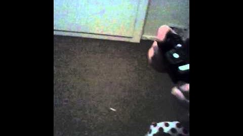 How To Mod Xbox360 Controller No Soldering Needed