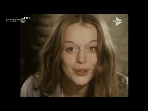 Andersen - La