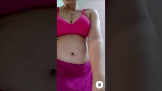 Imo Video Calling Romantic Tango Video 6876