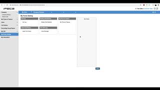 User tutorial for the iPECS Cloud Portal