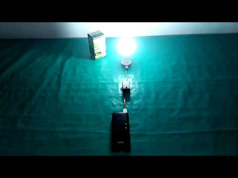 Daftar Harga Lampu Hannochs 2021 01 Lampu Led Daftar Harga Lampu Hannochs 2021 01 Lampu Led
