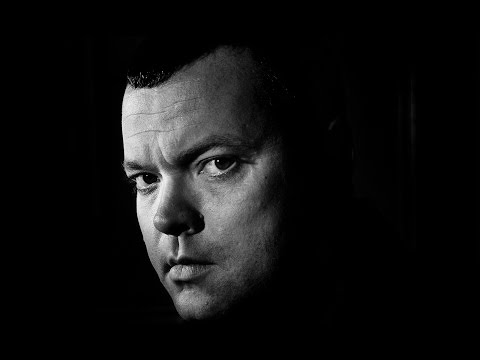 Videó: Orson Welles nettó értéke: Wiki, Házas, Család, Esküvő, Fizetés, Testvérek