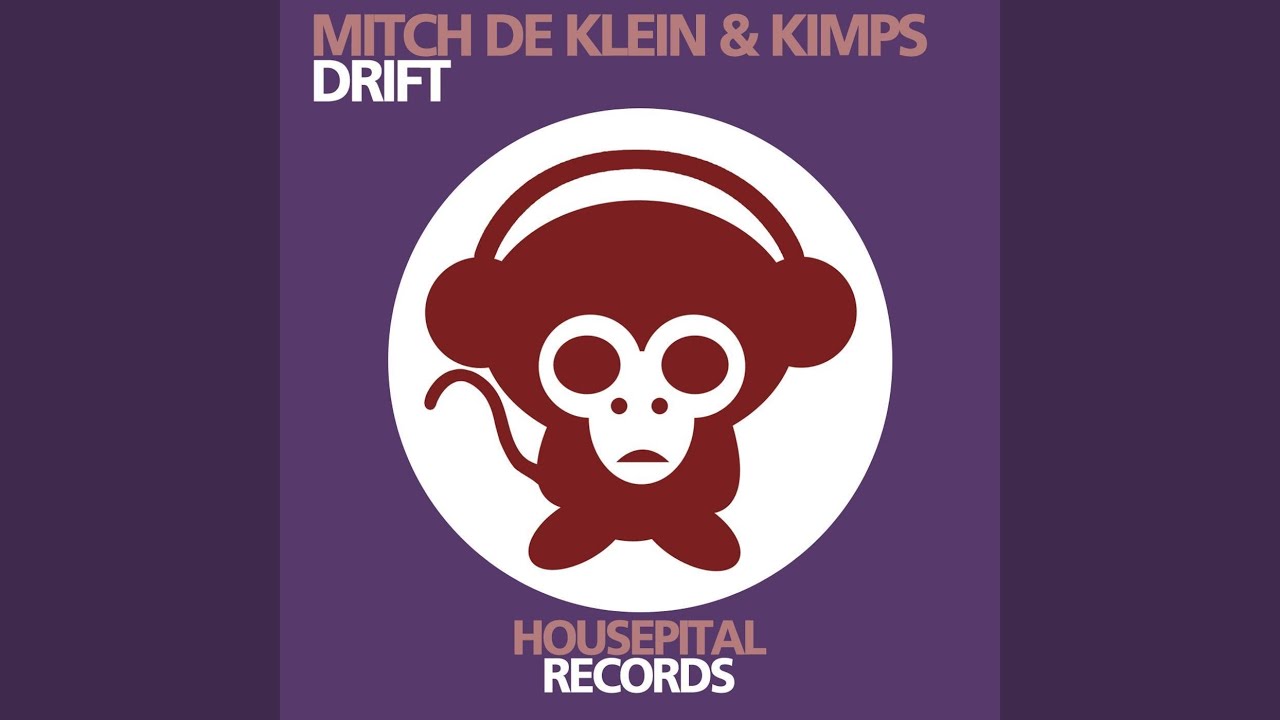 Watch Drift (Dub Mix) on YouTube Watch Drift (Dub Mix) on YouTube