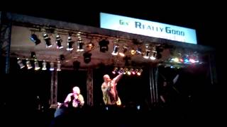 Kmk gv az 12-15-12