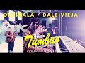 OLVÍDALA / DALE VIEJA - GRUPO TUMBAO LOS INCOMPARABLES 2019 (NUEVO)