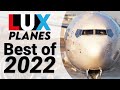 Luxplanes most virals of 2022  funny atc aviation shorts airplane memes  more