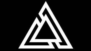 Lost Kings - You ft. Katelyn Tarver (Ellis Lawrie Remix) [Free DL]