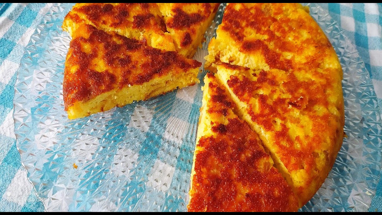 ❓SAKIN EKMEKLERİ ÇÖPE ATMAYIN❌BÖREK YAPIN TAVADA BAYAT EKMEKLE BÖREK TARİFİ Yemek Tarifleri