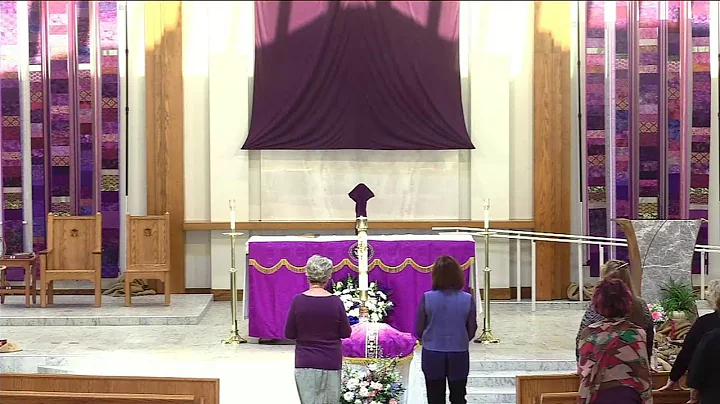 Wednesday, April 6th,  2022 -  Memorial  Mass for ...