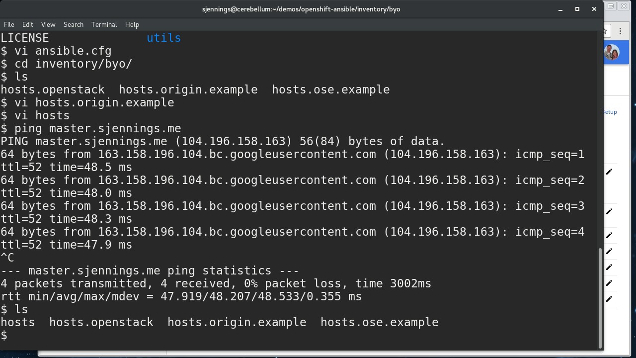 Hosts inventory. Ansible инвентарь. Файл инвентаризации ansible. Ansible пример. Ansible OPENSHIFT.
