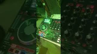 Dj Eee and am new here please guys help me to subscribe to my channel 🙏🙏🙏🙏😢