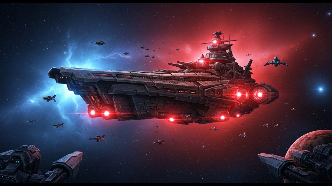 Starszyzna mówiła prawdę o ludziach — zrozumieli to za późno