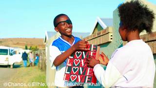 Download lagu Chanos,Elihle,Hluhlu,Ano & Khali_ Lenayeka Khali(MUSIC VIDEO)