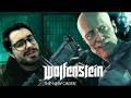 ФИНАЛ ▷ Wolfenstein: The New Order #14