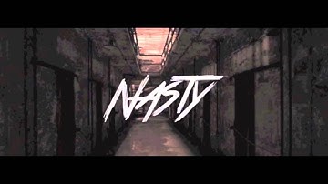 Nasty a CSGO Edit By Icy
