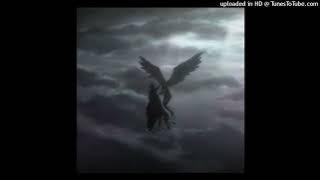 Download lagu IVOXYGEN - ASTRO (opium guitar SUPER SLOWED and reverb remix) pls subscribe for more