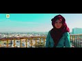 New Heart Touching Naat 2018 ll Madine Chalein ll feat. Aqsa Abdul Haq ll R&R AJS Mp3 Song