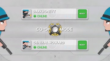 Lagging like crazy in clone armies Twins Challenge