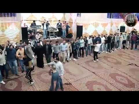 خلوني من فرقاك