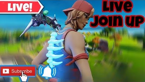 🔴FORTNITE SEASON 3 NEW! LIVE STREAM PLAYING WITH MY SUBSCRIBERS (Fortnite Stream).