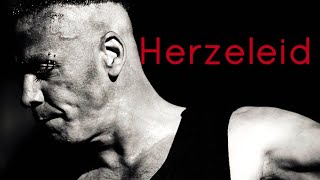 RAMMSTEIN - HERZELEID [edit]