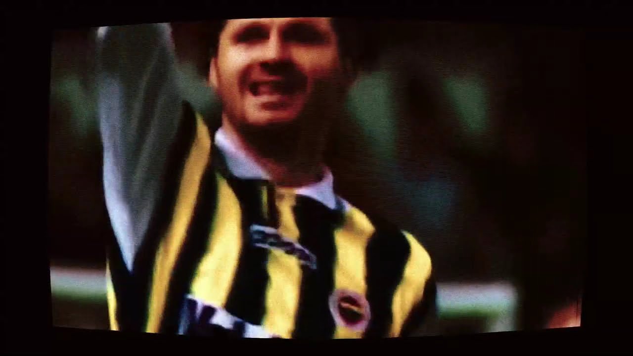 succesion x fenerbahce