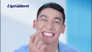 Download lagu Perlindungan gigi 12x lebih kuat untuk keluarga Indonesia