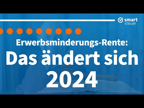 Neues Gesetz: Das
