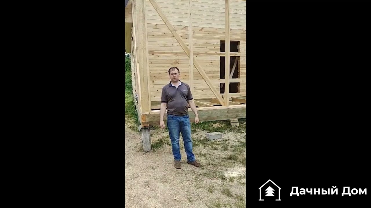 Динской металлические дома отзывы