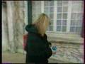 Capture de la vidéo Véronique Sanson