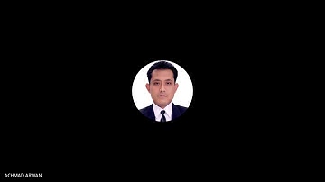 5 Switch Case (Pemrograman Dasar)