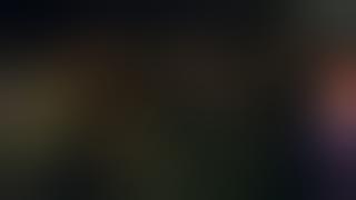 EXOTIC DANCER-DANCING TO PAUL WALL 