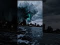 Russia’s Doomsday Weapon,#shortvideo ,#viral ,#facts ,#science