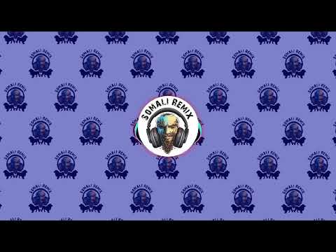 WAX LA AANTA IYO WAAYAHA ADUUN SOMALIREMIX OFFICIAL AUDIO 2025