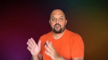 Unpacking Loop Marketing