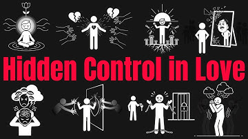 How to Recognize Emotional Manipulation in Relationships