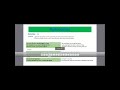 Instruado de Esperanto per la angla lingvo (Sesio 12)