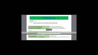 Instruado de Esperanto per la angla lingvo (Sesio 12)