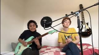 Download lagu Japanese Breakfast - Everybody Wants to Love You (Cover)